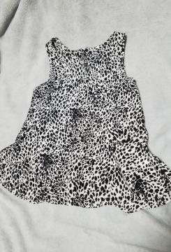 �[�u���@animal�@�m�[�X���[�u�@�J�b�g�\�[�@