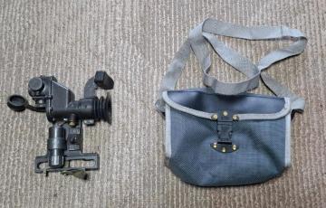 RPG7/AK74�pPGO7 �X�R�[�v