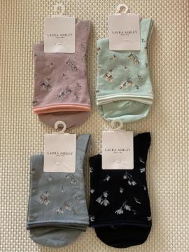   LAURA ASHLEY [AVC \bNX fB[X C 4_