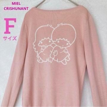 gcCX^[Y J[fBK  CgsN F LL R{