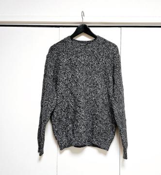 AZUL by moussy ~bNXjbg M