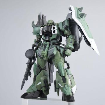 yExtreme Modelz1/100 Ki[UNEH[A AETHER Ver. t[t gvf