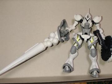HG1/144 GOUxpM@nNW@pbN@i
