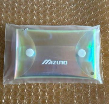 MIZUNO 񔄕i VCjO I[|[` ~Ym mxeB |[` Jrit Jri