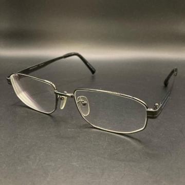  PREMIUM Kl ዾ MIP-M014