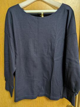 INDIVIGilCr[kE[fޒjbgJbg\[傫TCY1211LLXLtGgJbg\[Z[^[