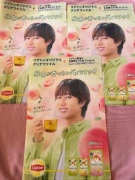 Vi򃊃vg  NAt@C 3  snowman