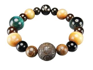 _ubN[Xg[얳ɕ؋ʃ^CK[ACʃuXbg