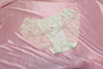 �t�@�b�V����01002