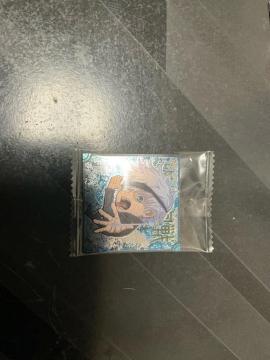 ��p����@�ɂӂ���߃V�[���E�G�n�[�X�@�V�[���̂݁@�܏���搶