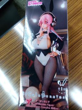 �V�i�A���J���@�t�B�M���A�@�X�[�p�[���Ɏq�@����ver.