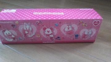 ���]�[�g�p���p���[�U�~�j�ʂ�����݃`���[���S5���