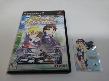 PS2/�y2�{������180�~�z�T�C�o�[�t�H�[�~�����q�f�B�X�N�ǍD��/�e���z���J�[�h�t���r�ᓽ���z����y�������t��!�z�������D���i��