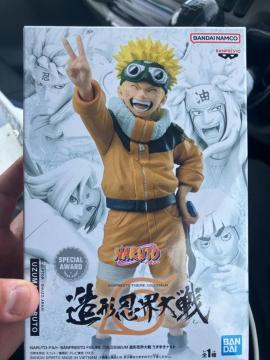 �i���g�t�B�M���A