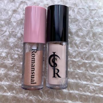 �}���`���L�b�h�����V���h�[&�R���V�[���[�Z�b�g