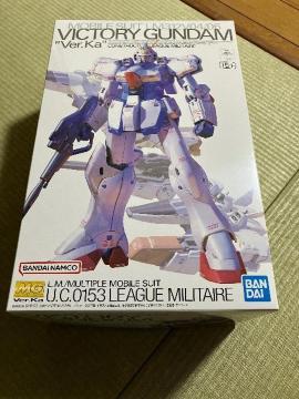 mg v�K���_���@���g��