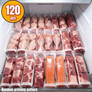 �����X890�~��120������ ��^ �ė��p�\ �①�ɗp�ۑ��܃Z�b�g �N�x�ێ��E�h�L�@�\�t�� �L�b�`���p �H�i�ۑ�