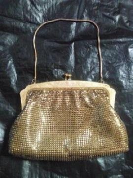 ި ߰è ޯ BAG ΂  ߰ ܌ z ް 