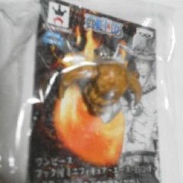 ߰ ̯t̨ޭ  Ђ Vi J 񔄕i