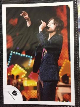 Kis-My-Ft2 kRGNʐ^33