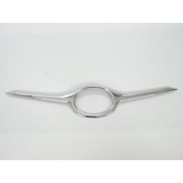 ۰ү ݸӰ  سPHV@ZVW