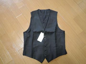 ViR}AWACKO MARIAWxXgLX[ctH[}