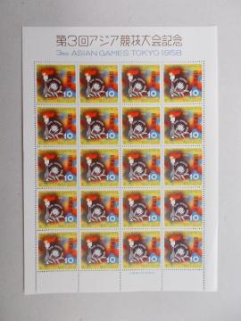 ygpz1958N@RAWAZLO@PO~@PV[g
