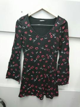 Spiral Girlbv}[NJbg\[s