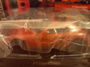 ̪װ9NEO F12ȯ ݸ聚