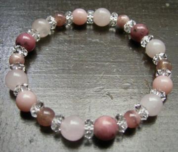 [YNH[c[hiCgCJ[YsNIp[uXbg@VR΁@p[Xg[