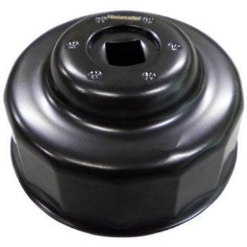 -g-.[Jbv^ICtB^[`64mm] Gg