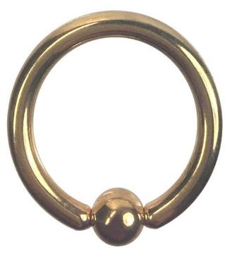 XeX{fBsAX 14G a12mm {[4mm S[h Vv     wbNX gKX F