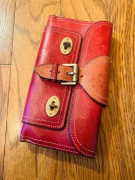 mulberry z@U[@{v@EHbg@z@Ԍn@ʐ^ꂠ@}x[@z@Y@fB[X@