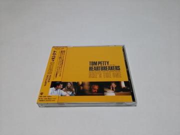 <����>�ޏ��͍ō��������ՃT���g���i�p��/���i�j�g���E�y�e�B���U�E�n�[�g�u���C�J�[�Y/�G�h���[�h�E�o�[���Y/�L���������E�f�B�A�X