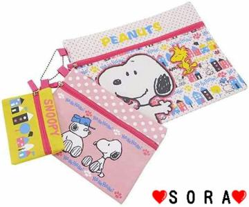 yǰ߰zgѽ..޼޶.ML. ߰咆3_