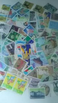 o62~؎75Vigpi  6275[an
