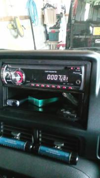 Õi@1DIN{bNXtCDڼްۯªرDEN-320  رNo.GJGE016977JP