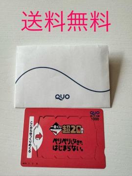Ԃ@QUOJ[h@1000~@NIJ[h