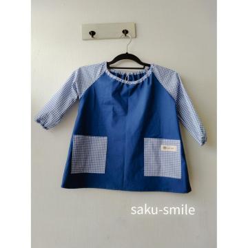 saku-smile@nhChi@XbN@Ԃ^Cv@@100~110size@u[n