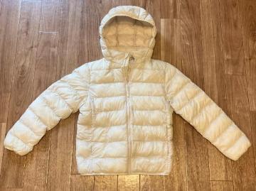 UNIQLOjN_EWPbg150