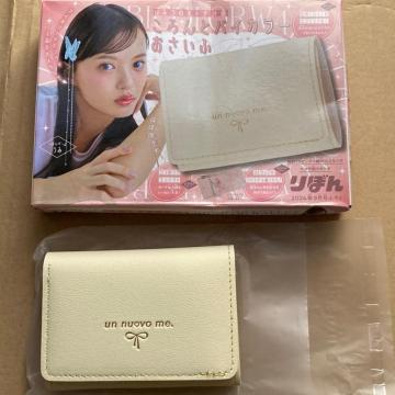 oCJ[Ӂ@z