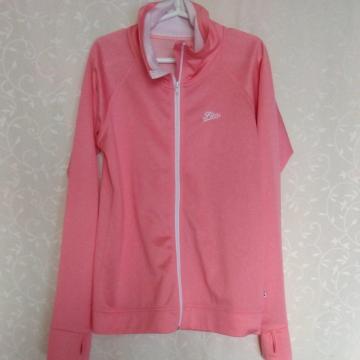 #FILA#p[J[#