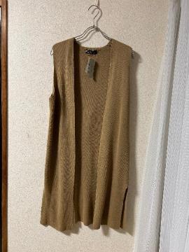 Vi^Otgreen label relaxingE[50%jbgOxXg