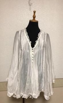 ROYAL PARTY bV[H VN |` uEX 