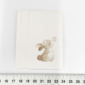 21*i̱ذ䎆@3@8