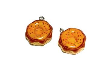 067 �`���R�̂��������h�[�i�c�̃`���[���@2�@���q�p�[�c�@���َq