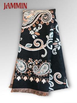 y[Y[JV~Xg[@}t[@JV~A@jp@Xg[@AWA