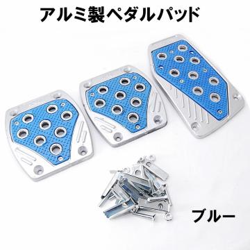 A~ mXbv X|[cy_pbh u[ MTp 3Zbg ėp y_Jo[ }jA ~bV 