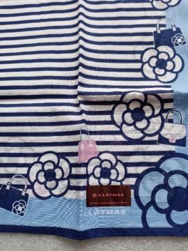 Vi@CLATHAS NCTX@唻@nJ`@u[@XgCv@JA