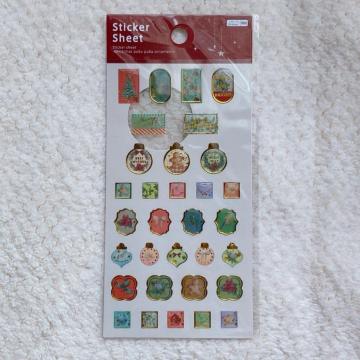 Vi ՂՂ NVJ NX}X XebJ[ V[ V[g fR R[W N2m